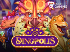 Online casino nasıl oynanır66